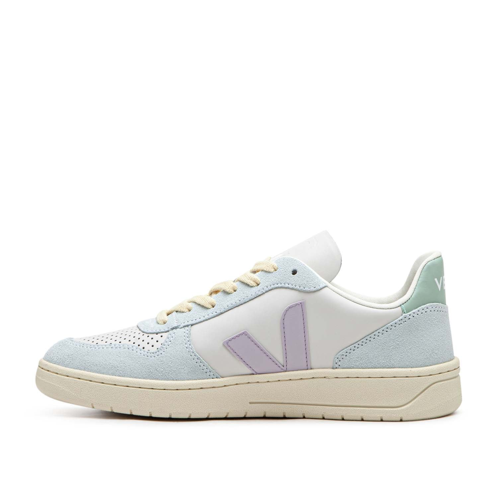 VEJA V 10 VX0203475B / grün