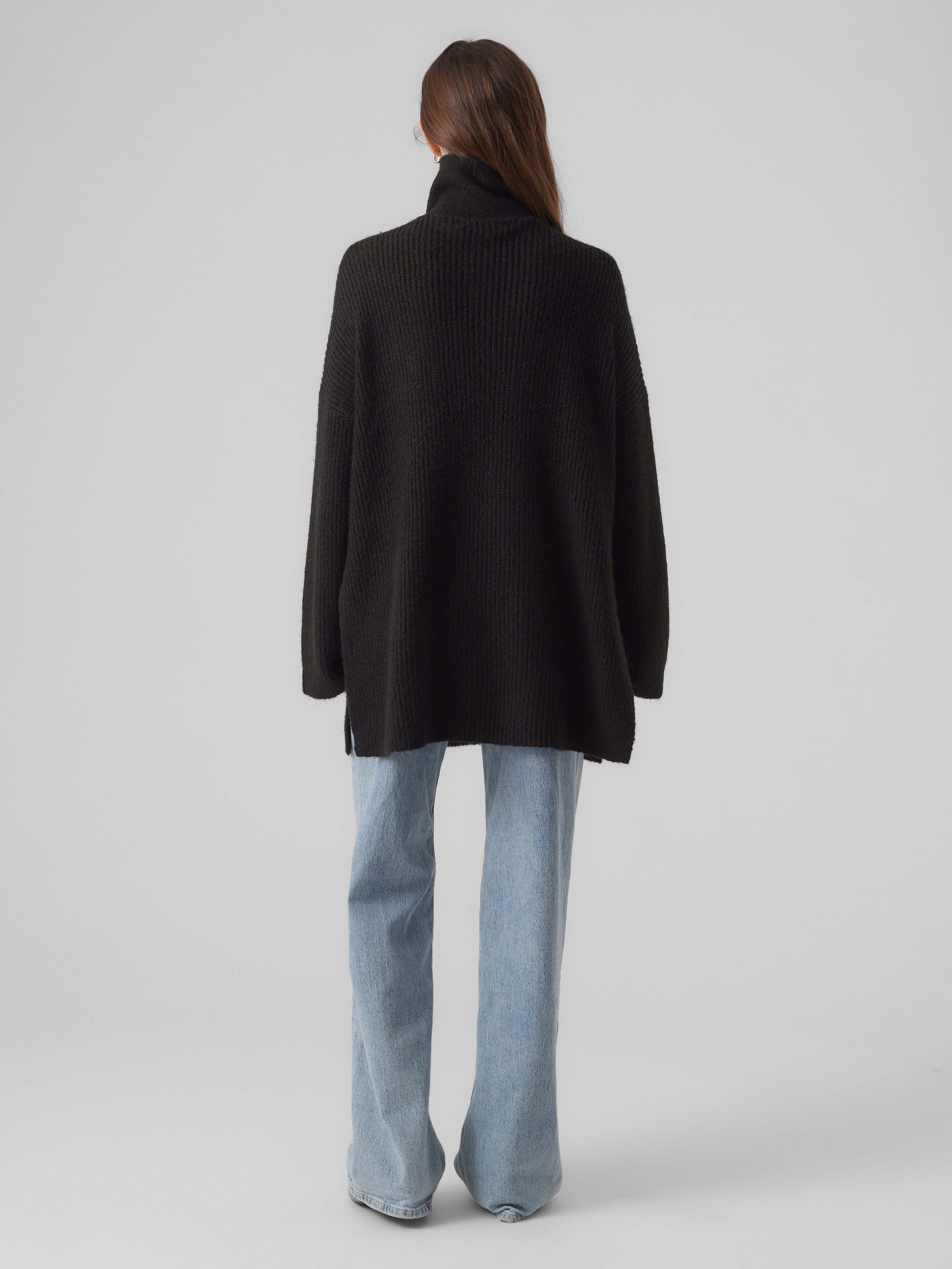 VMPERNILLA Pullover