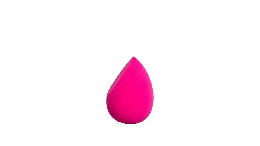 benecos Make-Up Sponge