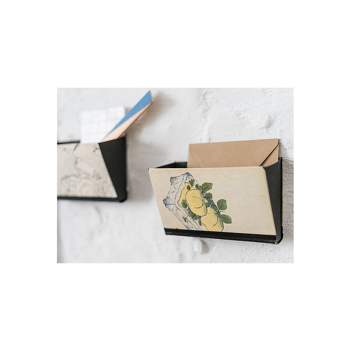Schönes Papier