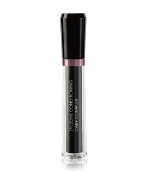 M2 BEAUTÉ Eyezone Conditioning Care Complex Wimpernpflege-4 ml