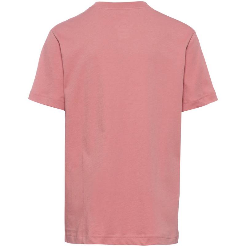 Nike NSW T-Shirt Mdchen