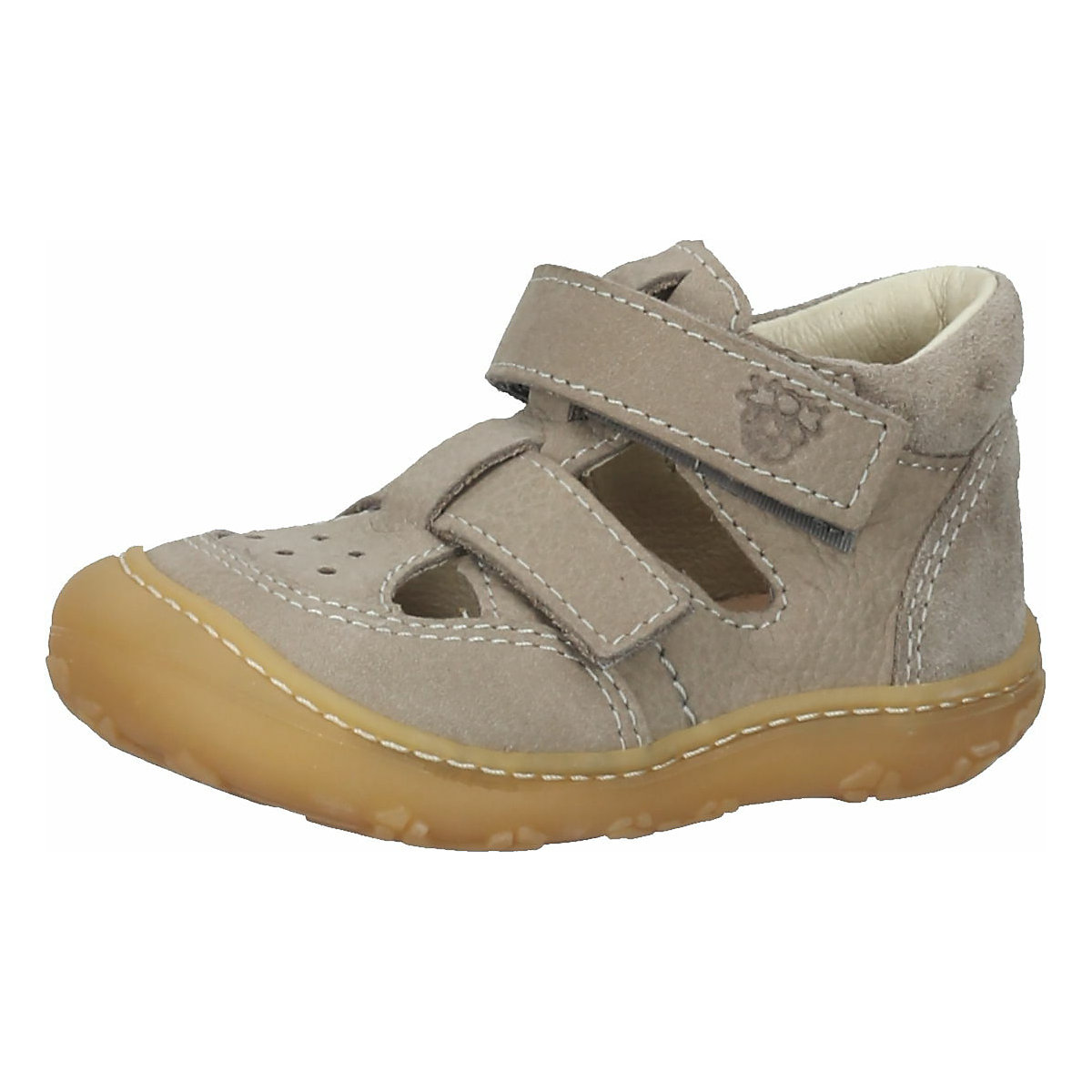 Lauflernschuhe ENI