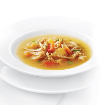 Megapack Gourmet Soup 32 x 40 g