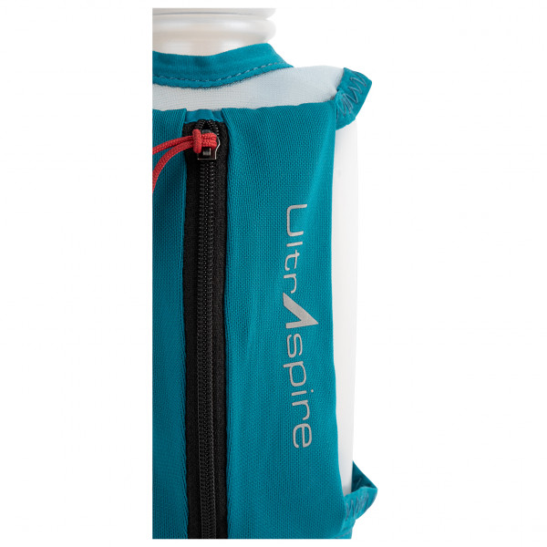 UltrAspire - 550 Pocket