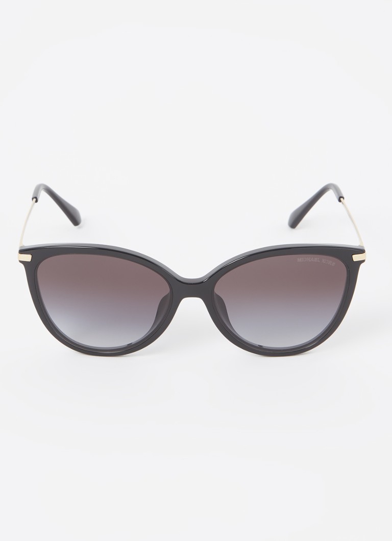 Occhiali da sole Michael Kors Dupont MK2184U