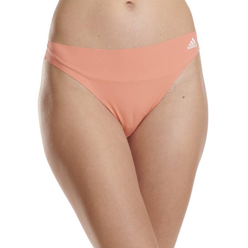adidas String THONG Unterhose Damen