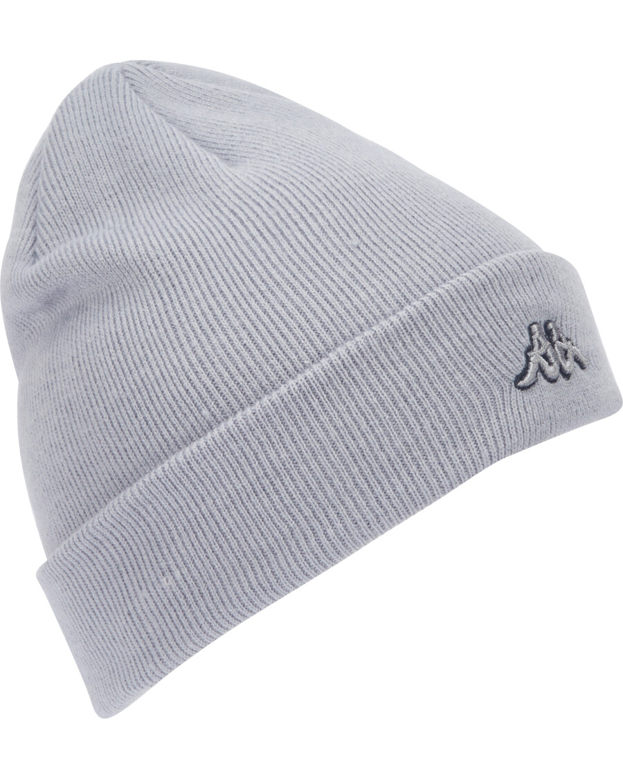 Kappa Beanie