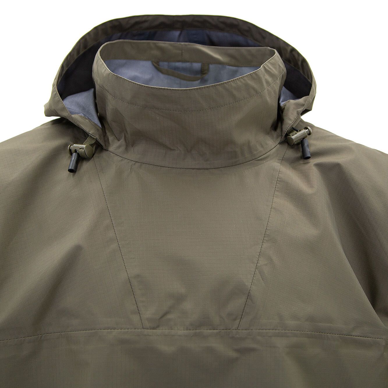 Survival Rainsuit Jacket