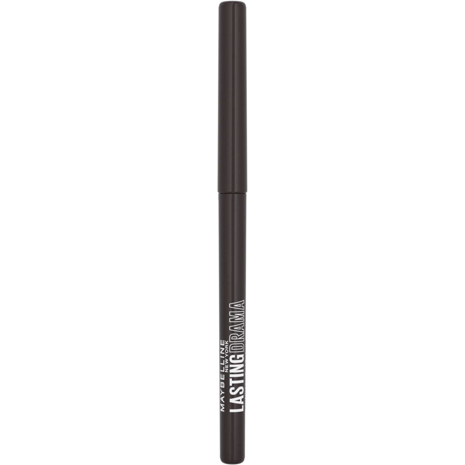 Maybelline Varig Drama