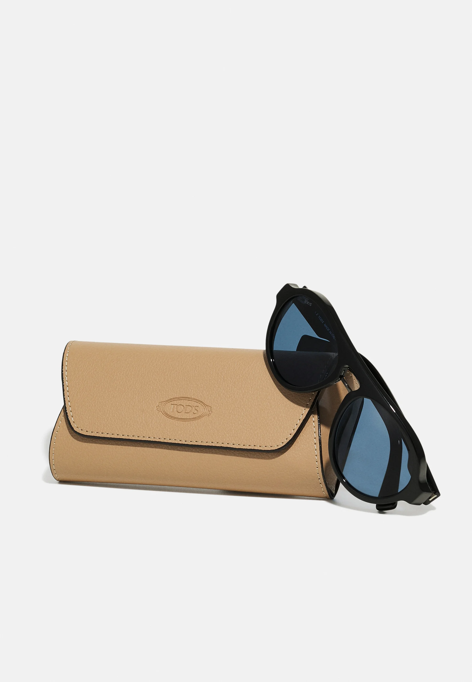 Gafas de sol Tod's