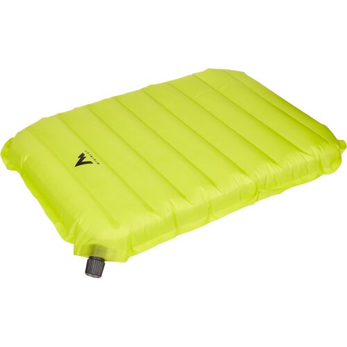 SITZKISSEN TREKKER A SEAT CUSHI