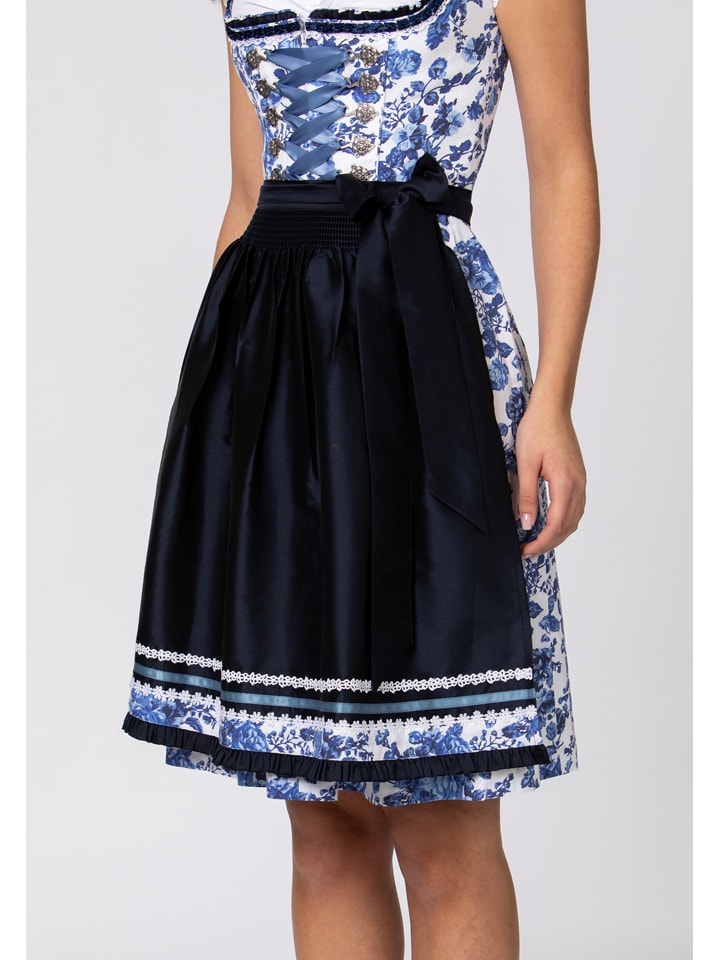 Stockerpoint Dirndl 
