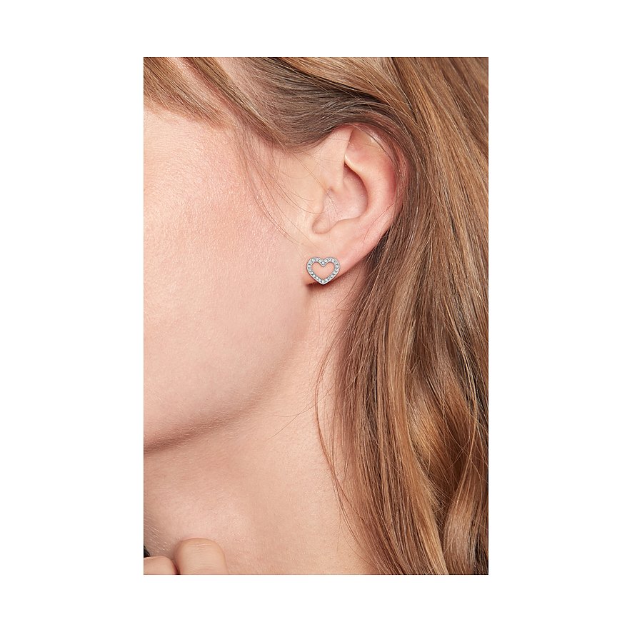 Tommy Hilfiger Ohrstecker