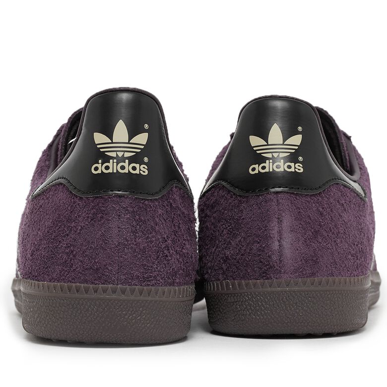 adidas Originals State Series OR shadow maroon/core black/core black