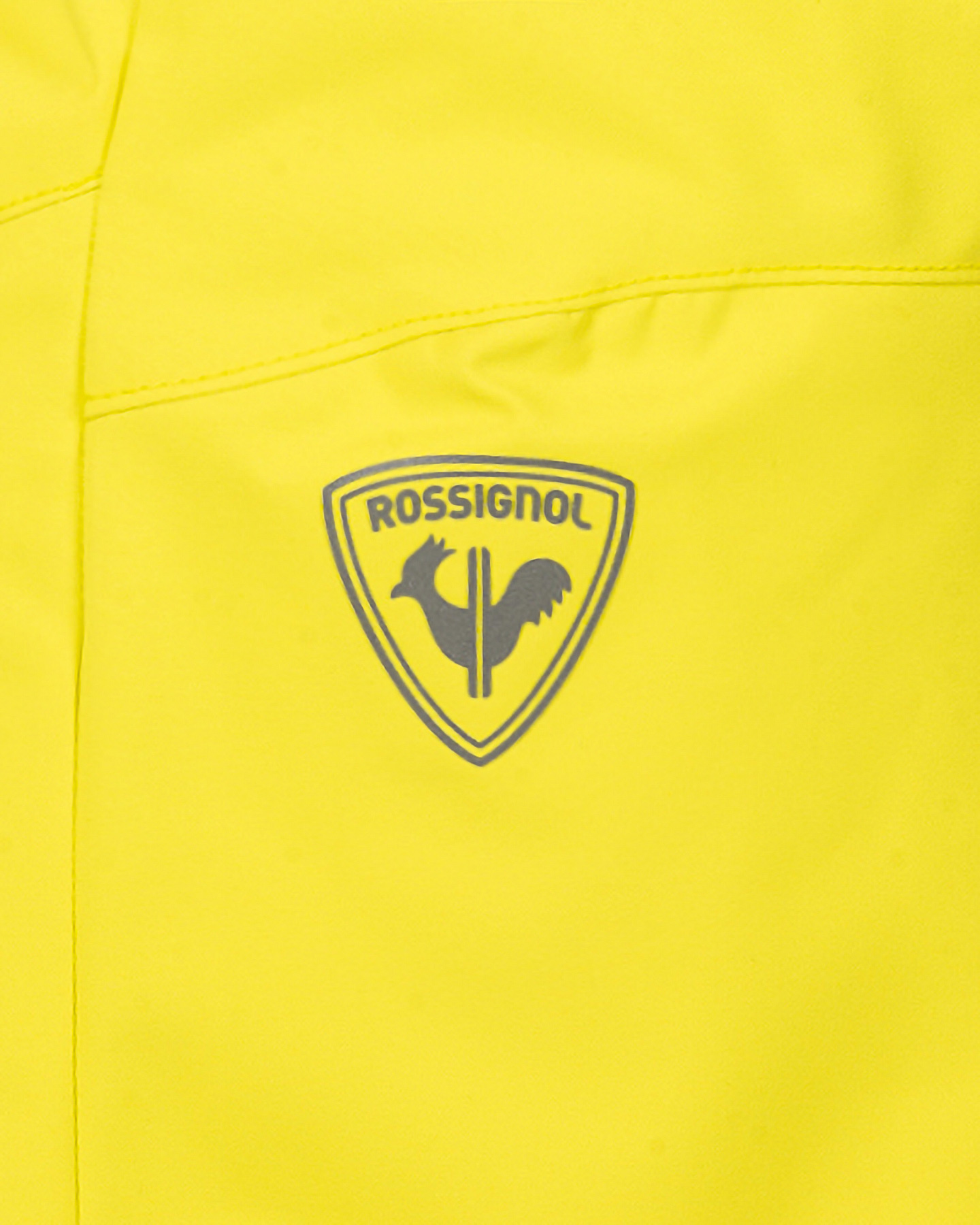Pantalone Sci Rossignol Podium M RLMMP20-69B