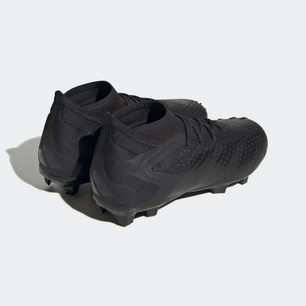 adidas Predator Accuracy.1 FG GW4613 / schwarz