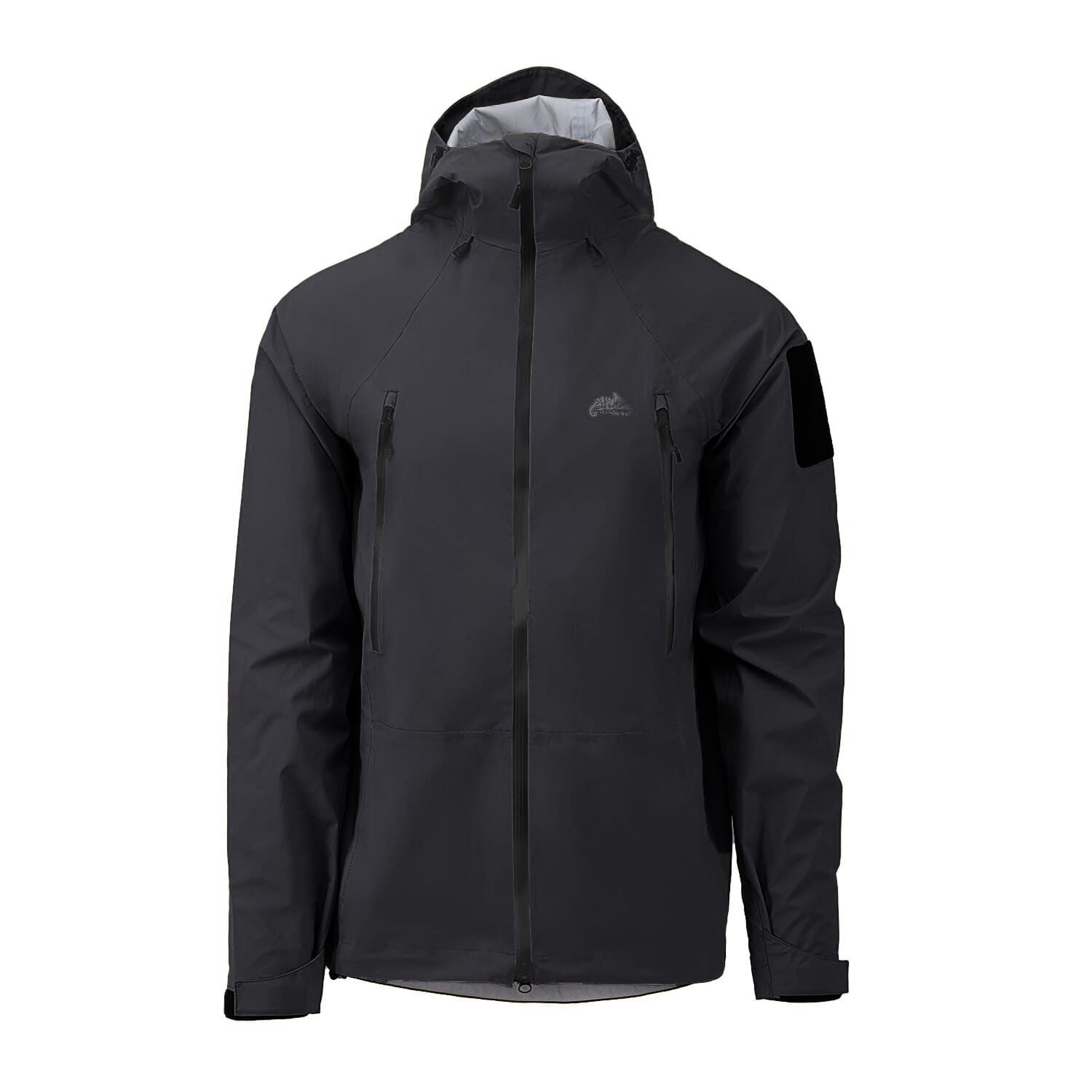 Squall Hardshell Jacket