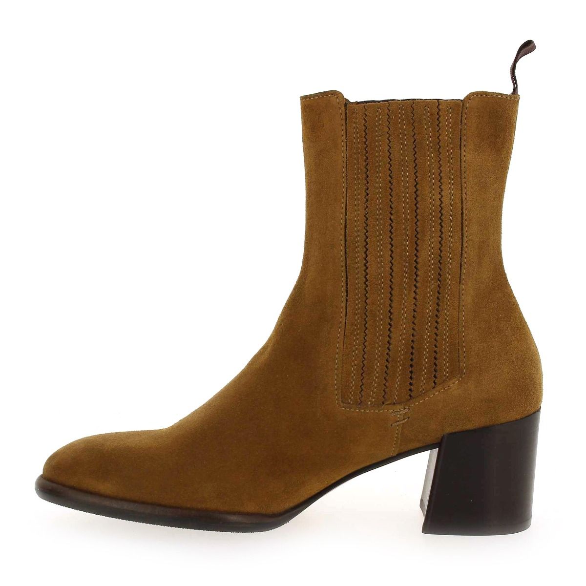 Muratti  ROUMEGOUX - CAMEL