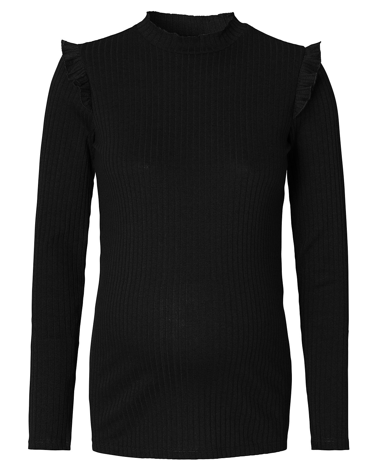 Langarmshirt Bristol Umstandslangarmshirts