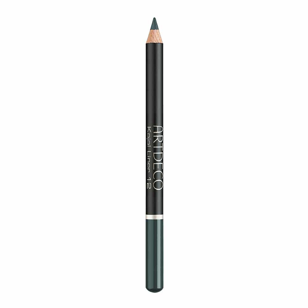 artdeco CRAYON KAJAL Crayon bois contour yeux de texture douce