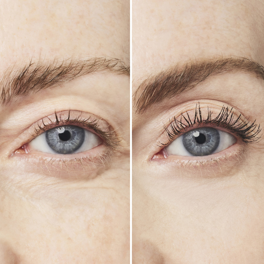 Estée Lauder Turbo Lash Mascara Mascara Haute Performance Volume et Longueur