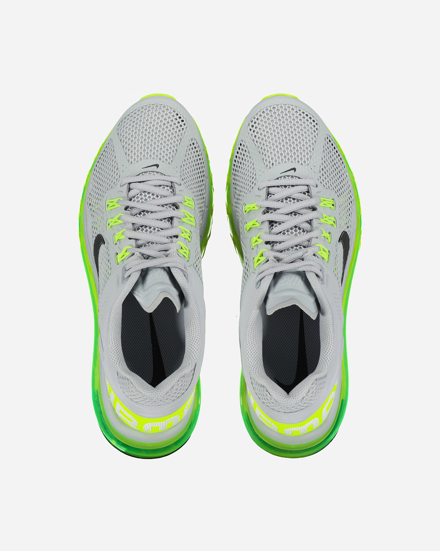 Buty sportowe Nike Air Max 2013 M HF3660-003