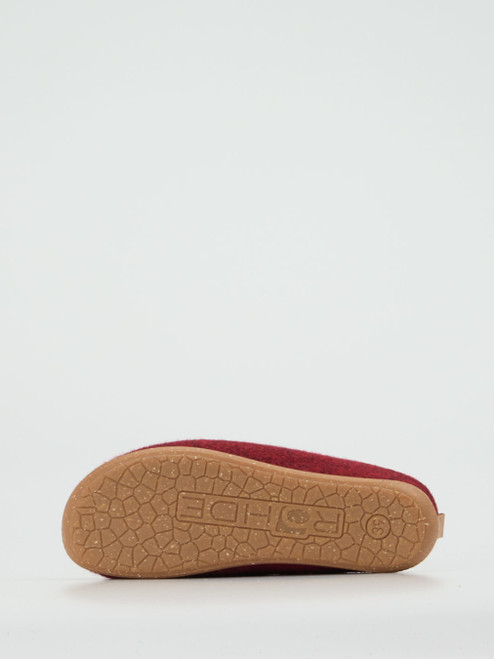 Hausschuh-71635590043 Rohde