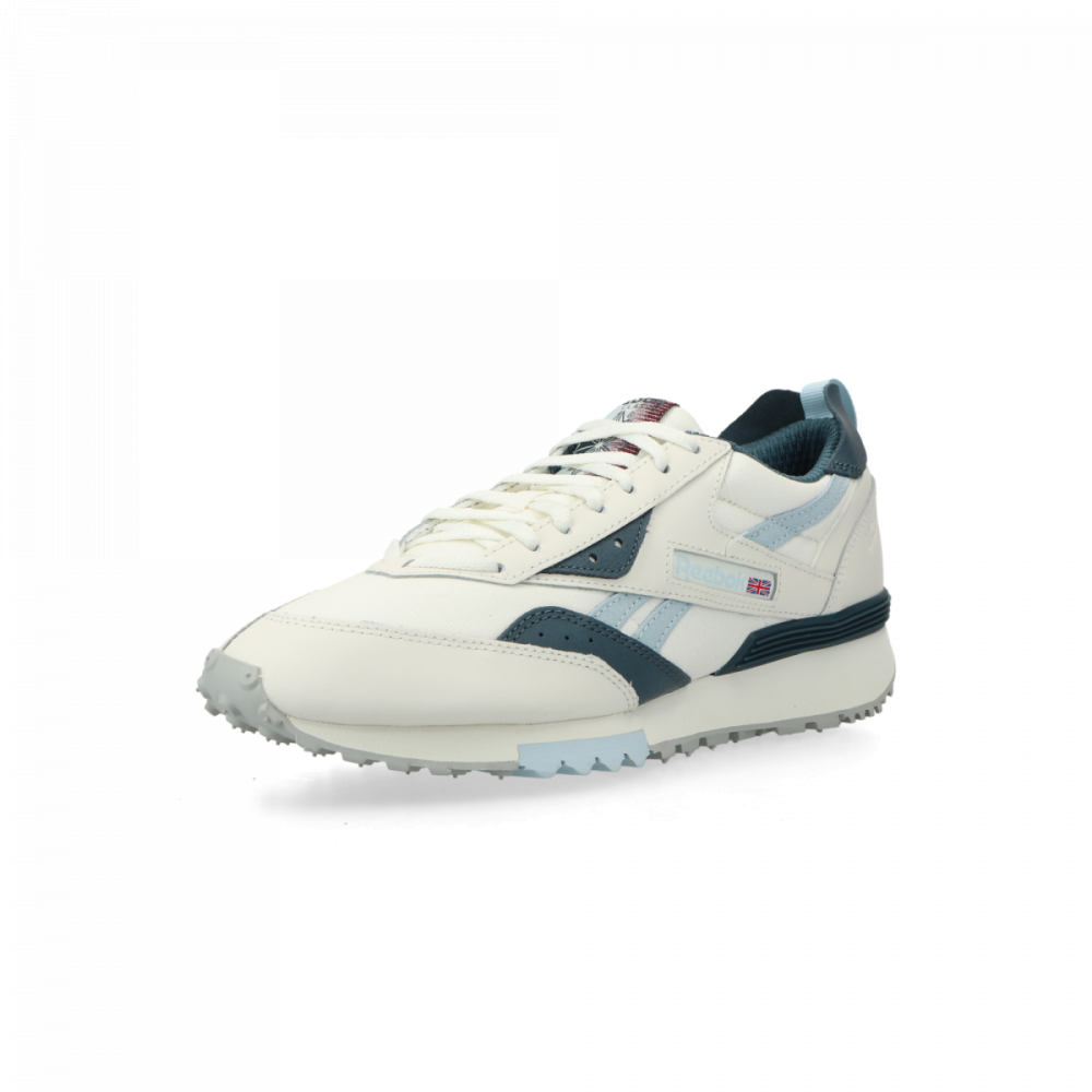 Reebok LX2200 IE4868 / weiss