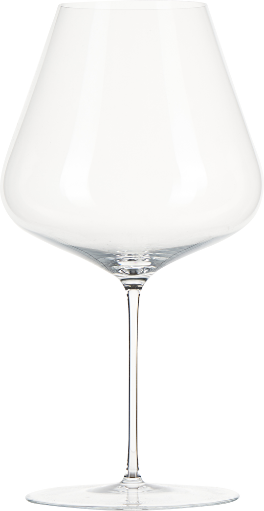 Zalto Denk’Art Burgunderglas