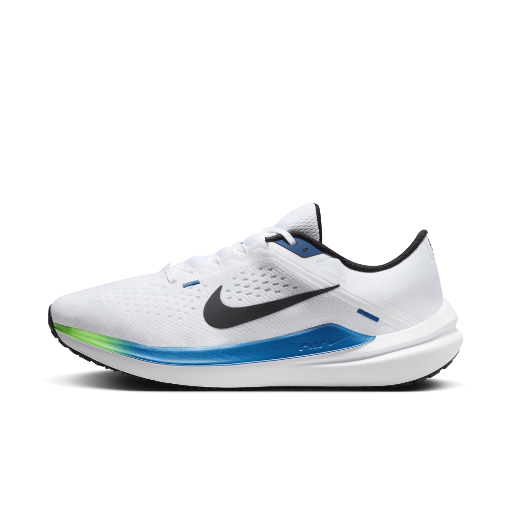 Nike Winflo 10 DV4022-103 / weiss