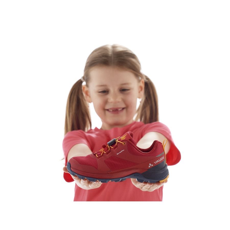 Lapita II STX Schuhe Kinder