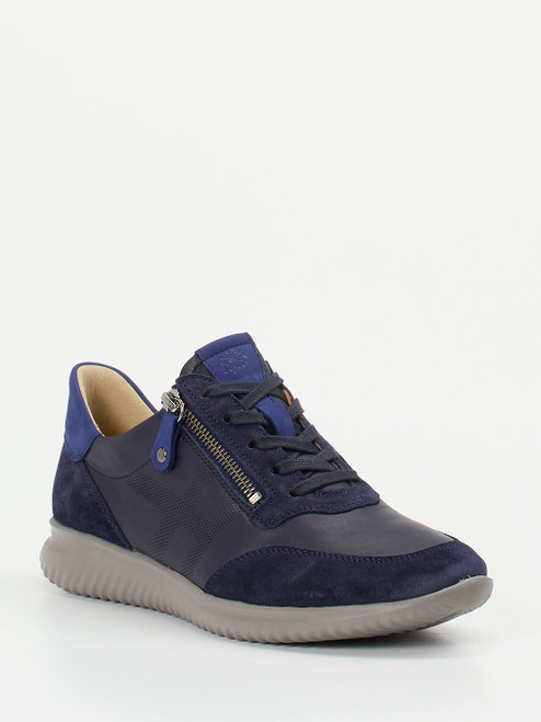 Schnürschuh-26611090187 Hartjes