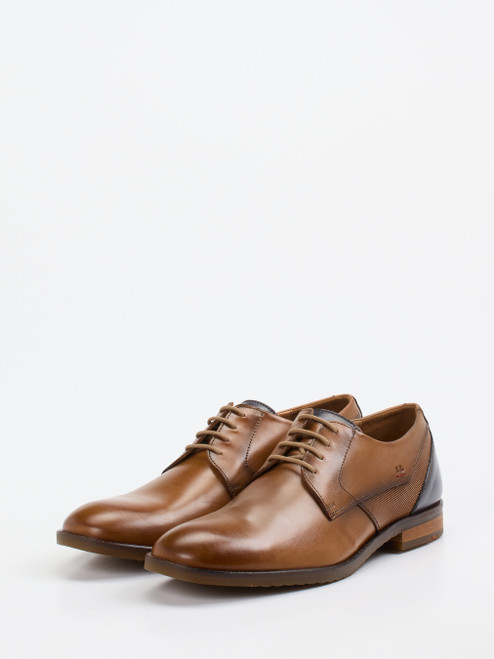 Schnürschuh-46102890262 Lloyd