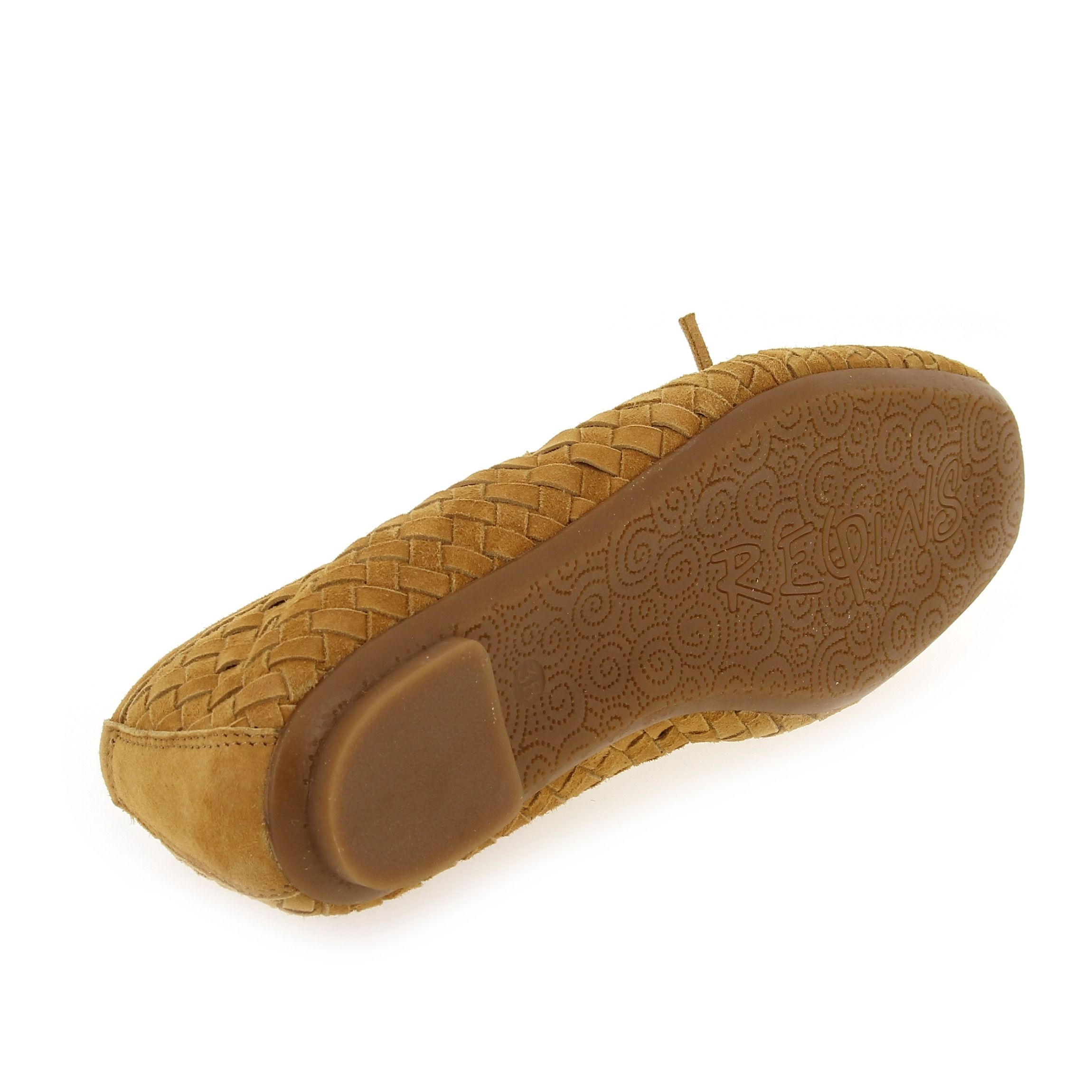 Reqins  HATLAS  - Cognac
