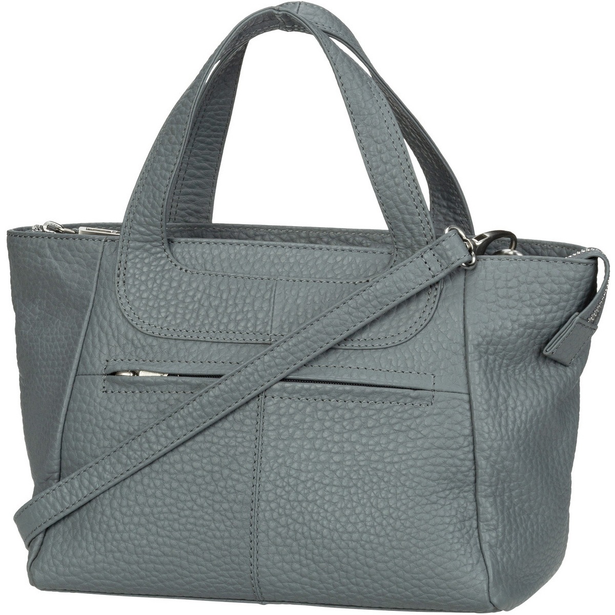 Handtasche Hirsch 22101