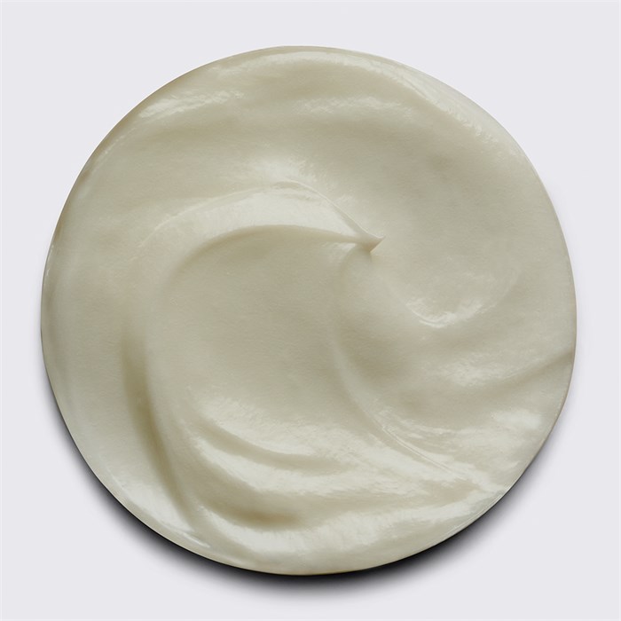 Hydrator
