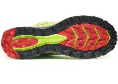 La Sportiva Jackal M