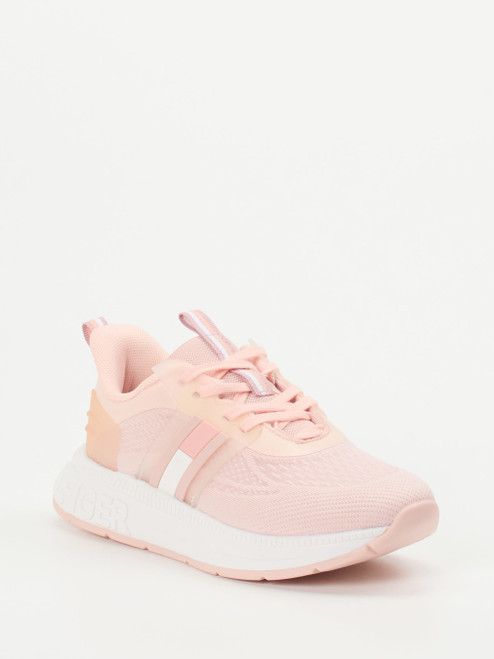 Sneaker-66115990019 Tommy Hilfiger