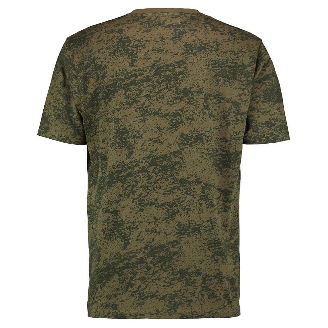 T-Shirt Huntsman