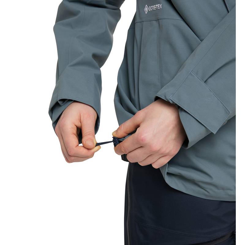 Haglöfs Elation GTX Jacket Hardshelljacke Damen