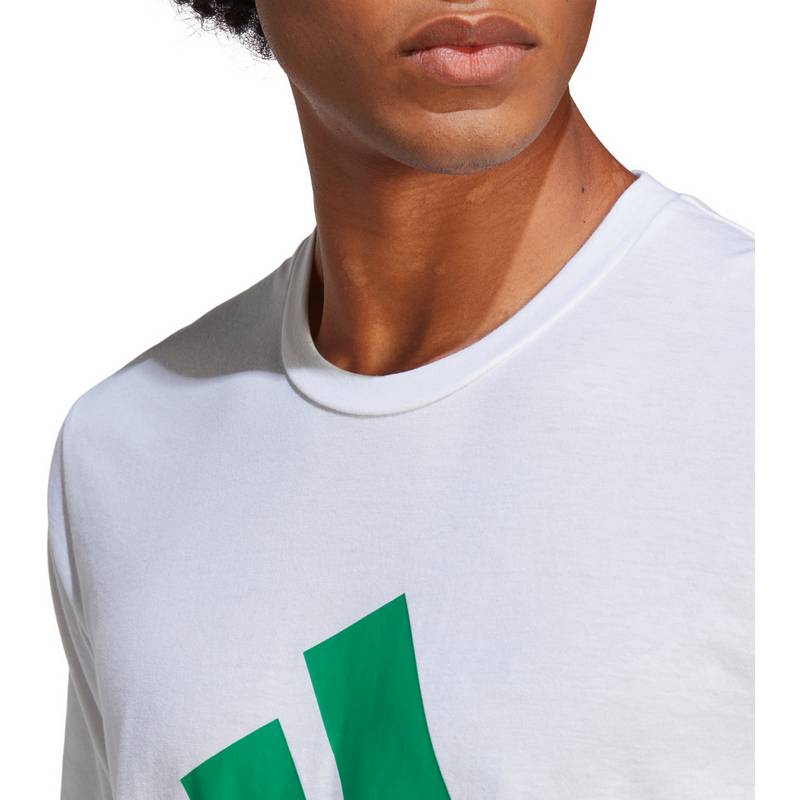 adidas Funktionsshirt Herren