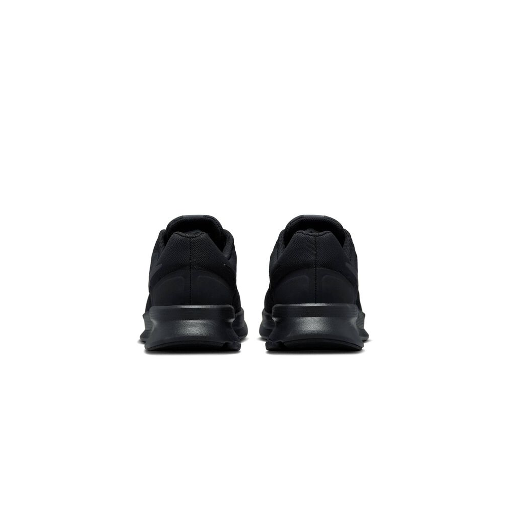 Nike Run Swift 3 DR2695-003 / schwarz