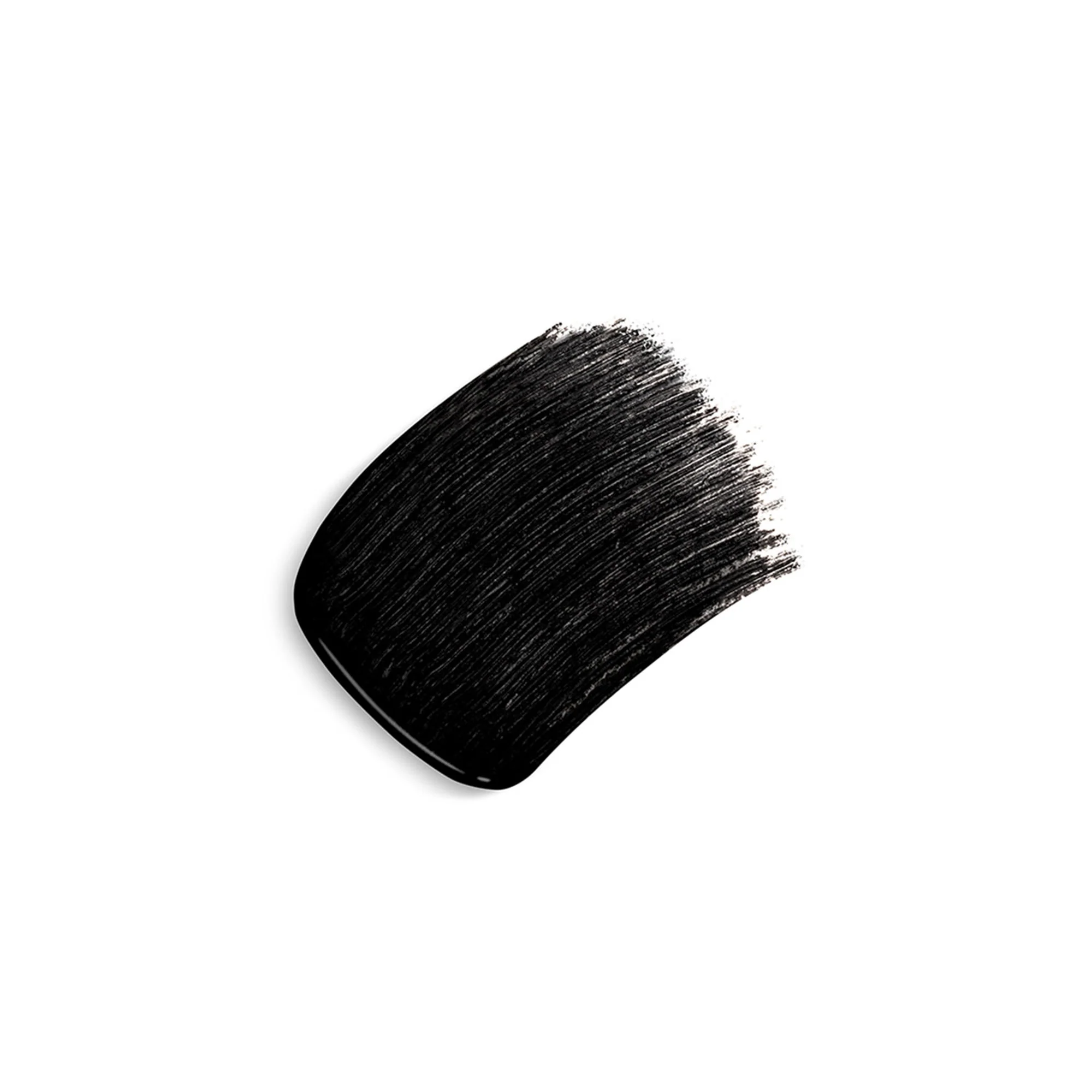Máscara de pestañas Eyes Phyto-Noir Volume & Lift - Máscara de pestañas