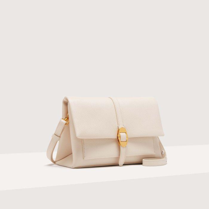 Coccinelle Dorian Petit