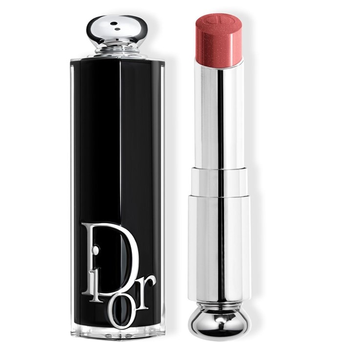 Dior Addict