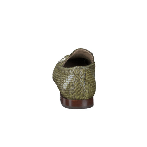 Slipper-25006290001 Sioux