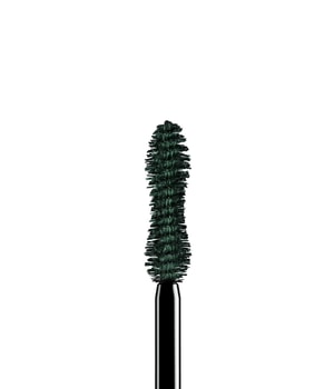 LANCÔME Le 8 Hypnôse Mascara-8 ml