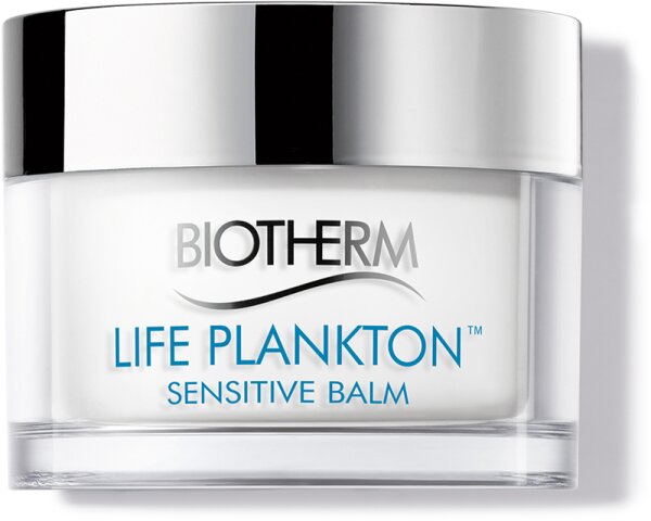 Biotherm Life Plankton Sensitive Balm Gesichtsbalsam