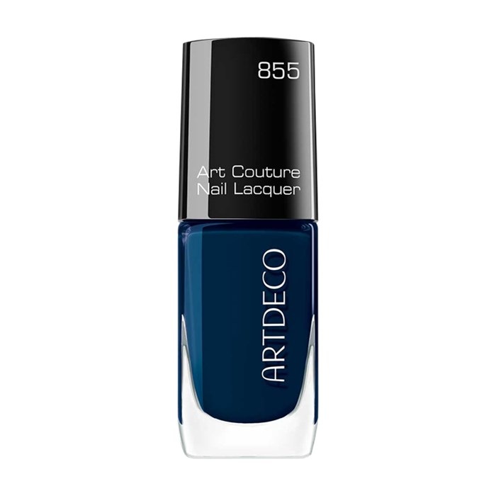 Art Couture Nail Lacquer